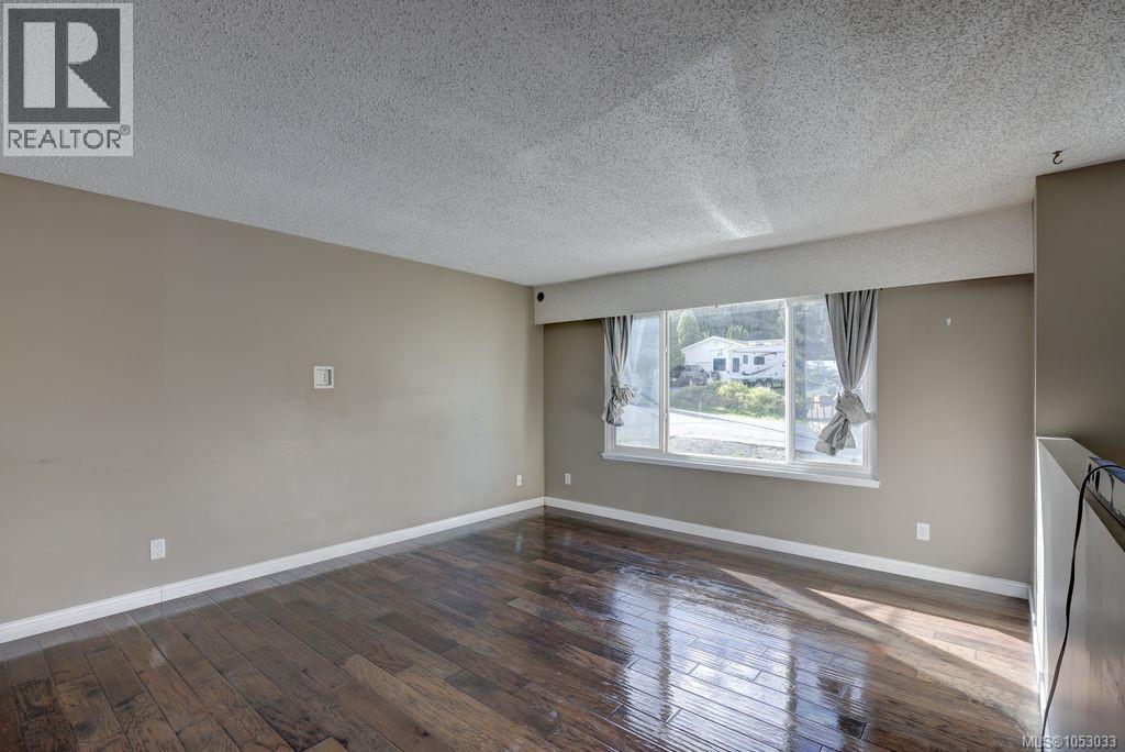 282 Harwell Rd Property Photo 5
