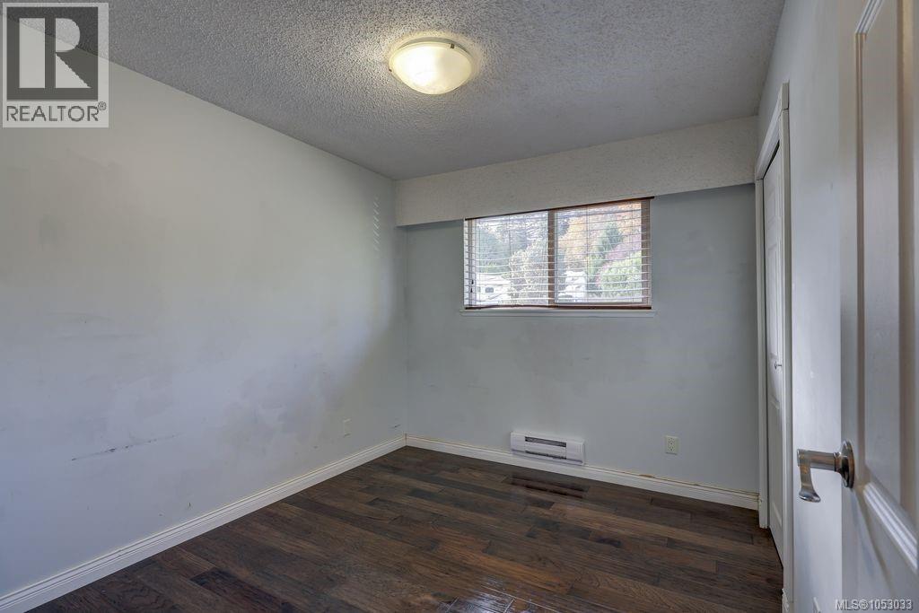 282 Harwell Rd Property Photo 11
