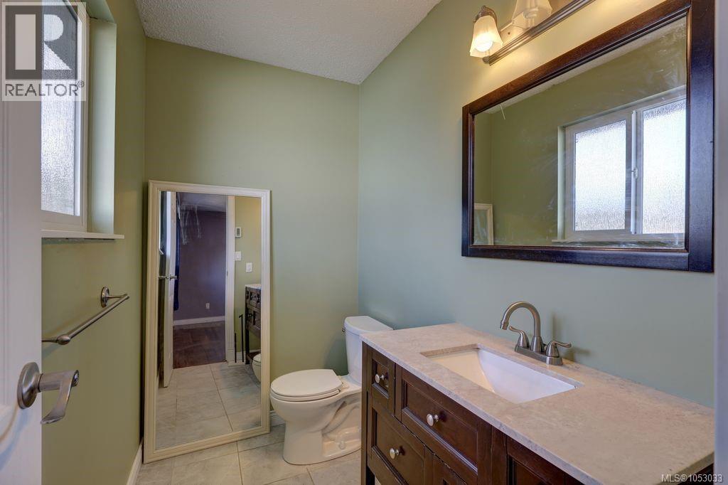282 Harwell Rd Property Photo 15
