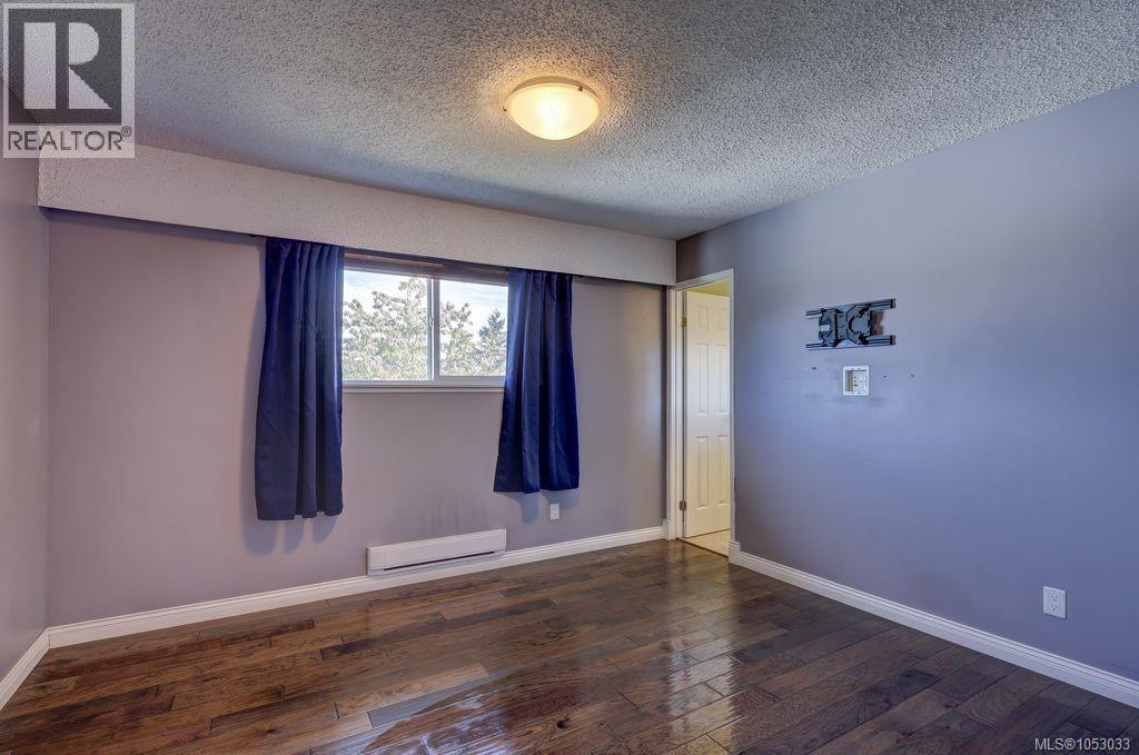 282 Harwell Rd Property Photo 16