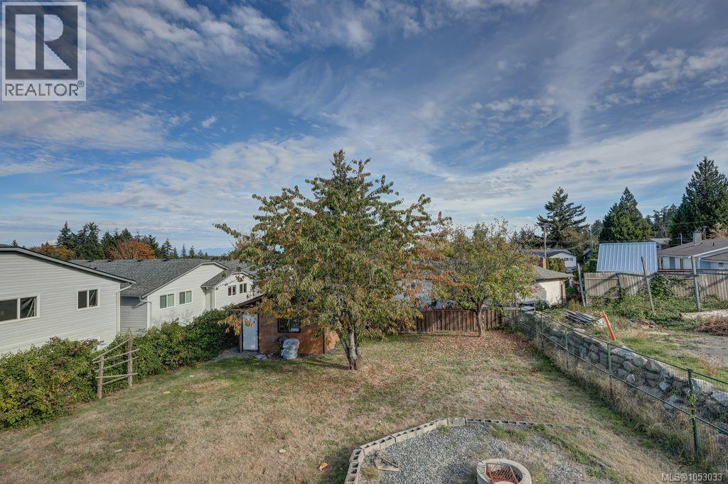 282 Harwell Rd Property Photo 19