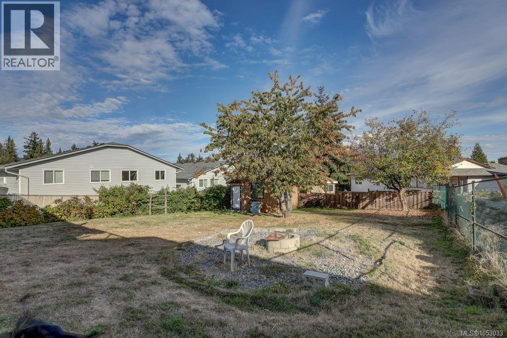 282 Harwell Rd Property Photo 22
