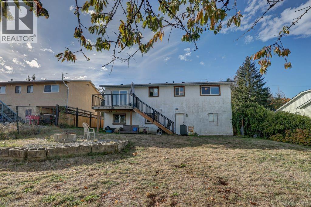 282 Harwell Rd Property Photo 24
