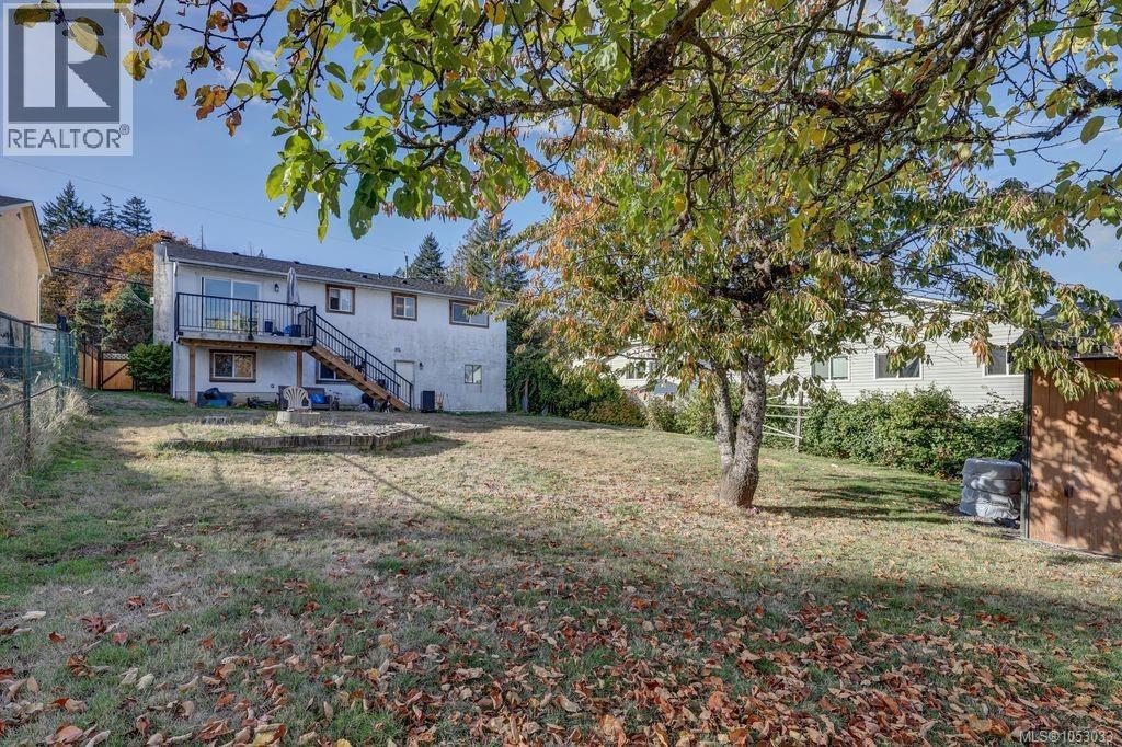 282 Harwell Rd Property Photo 25