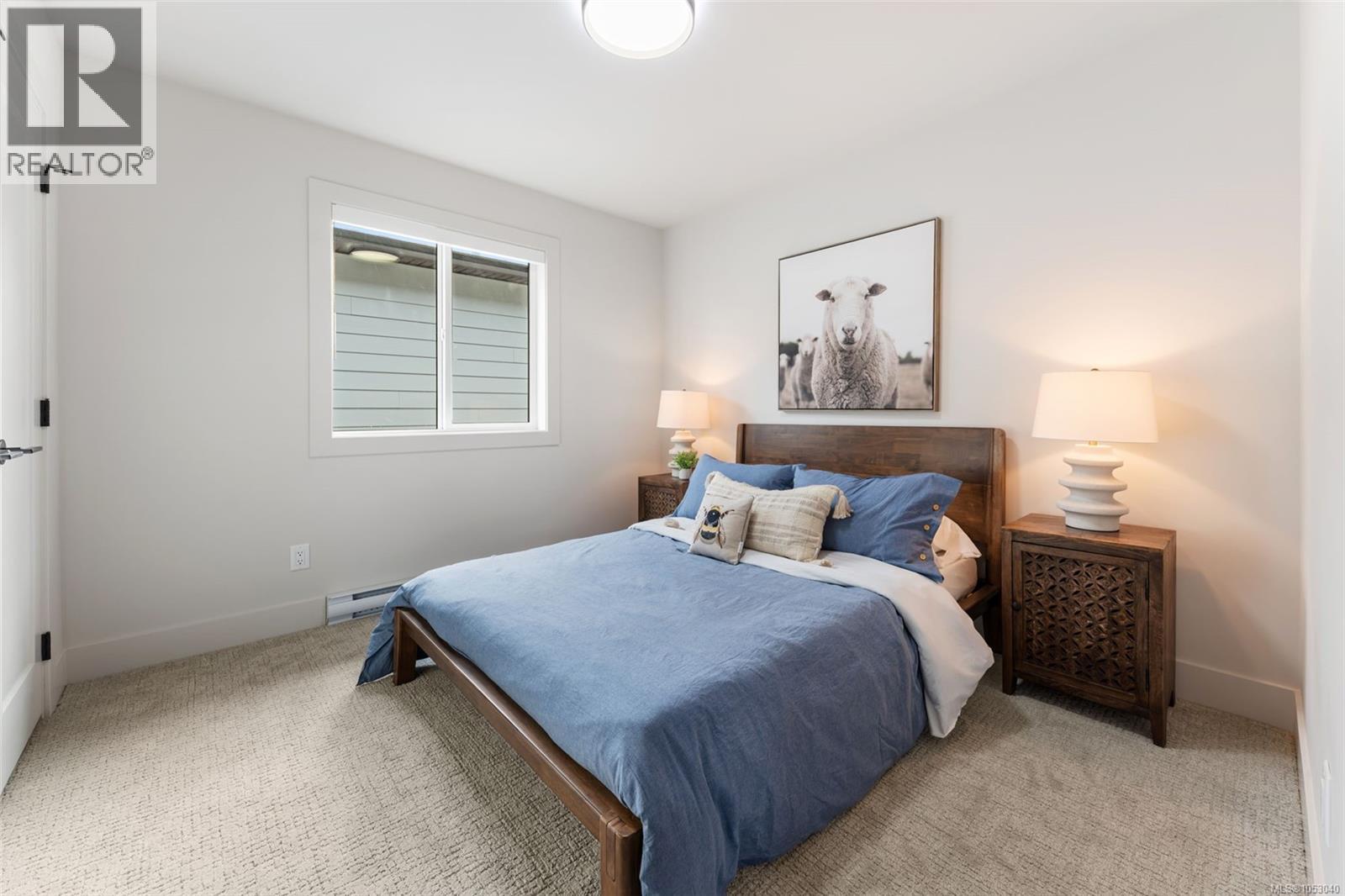 3585 Temperate Pl Property Photo 13