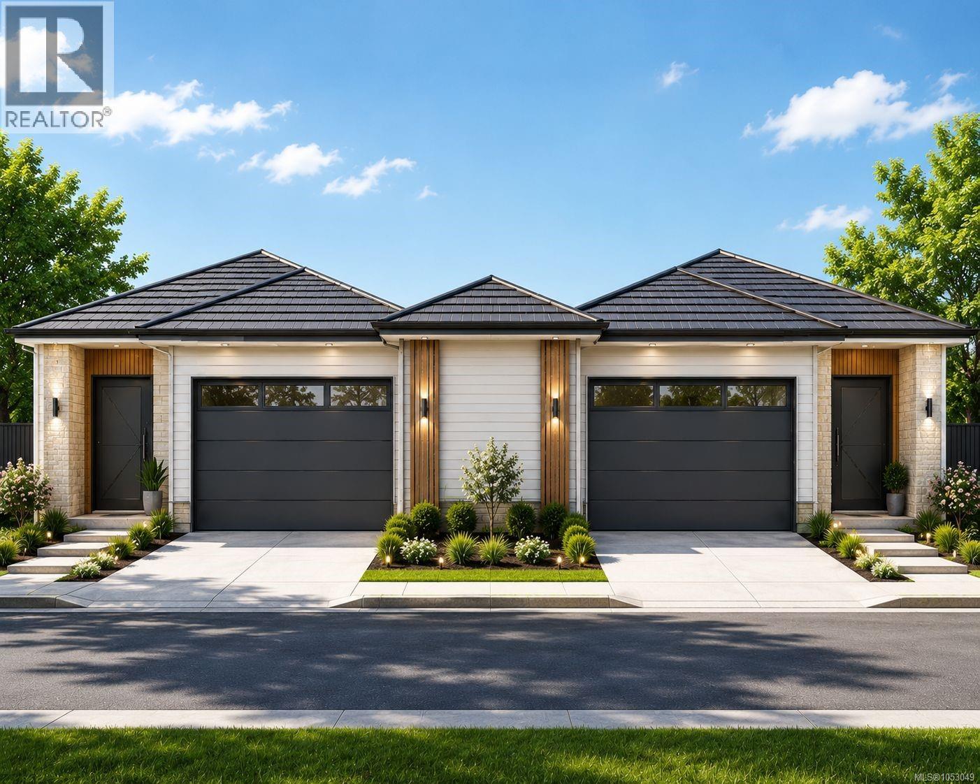 214 Emery Way