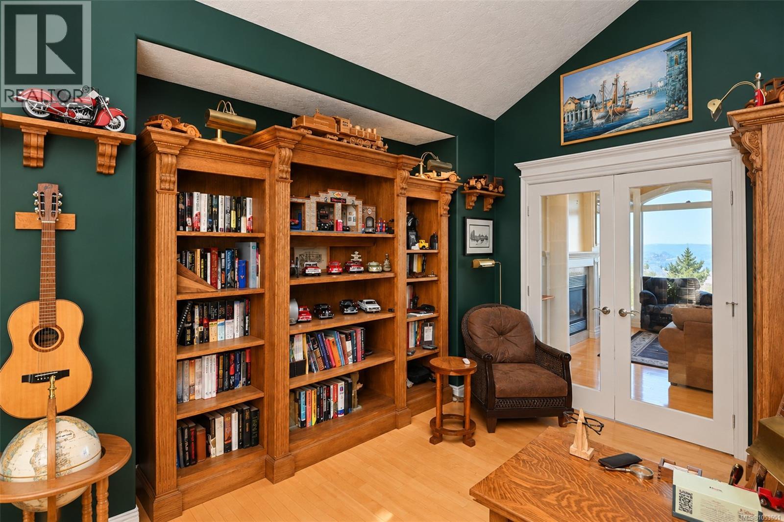 6097 Chippewa Rd Property Photo 33