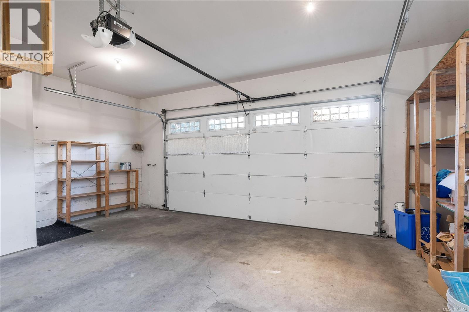 2426 Selwyn Rd Property Photo 28