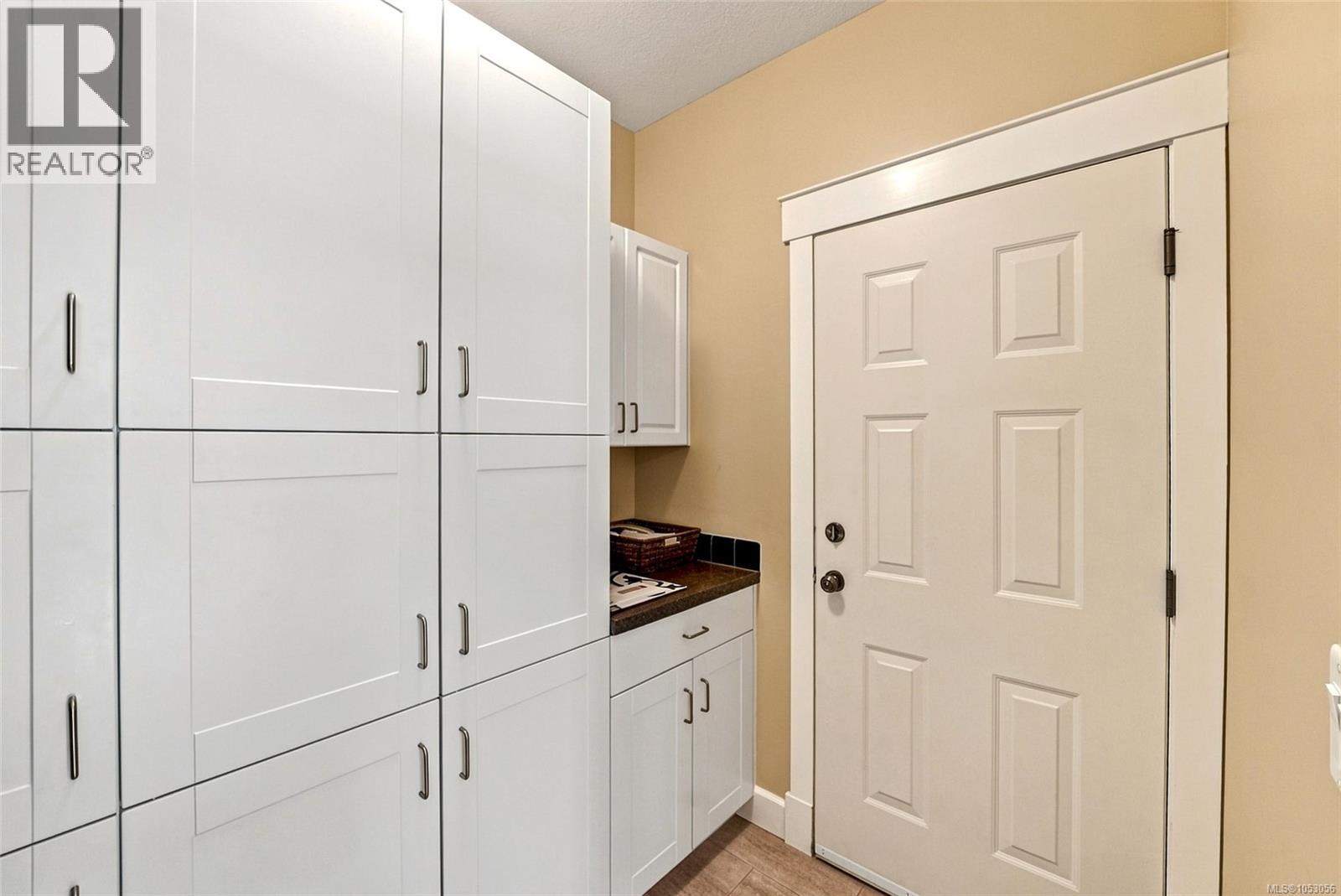5790 Garnet Pl Property Photo 33