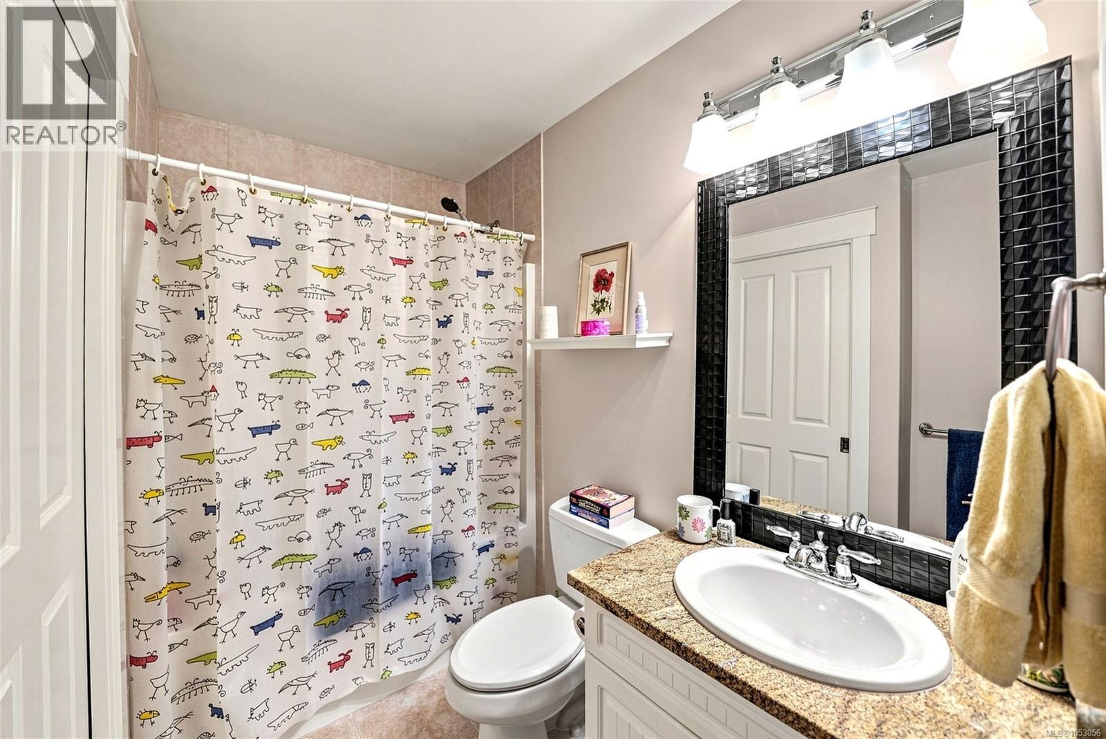 5790 Garnet Pl Property Photo 44