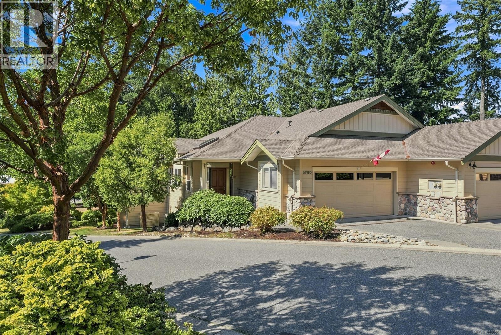 5790 Garnet Pl Property Photo 61