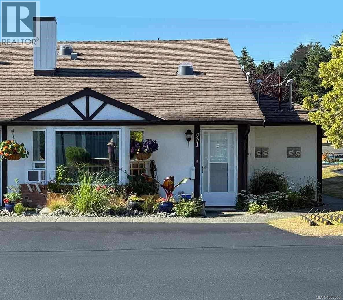 31 120 Finholm St N Photo de la propriété 1