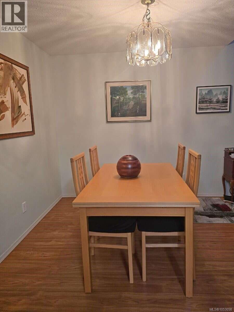 31 120 Finholm St N Property Photo 4