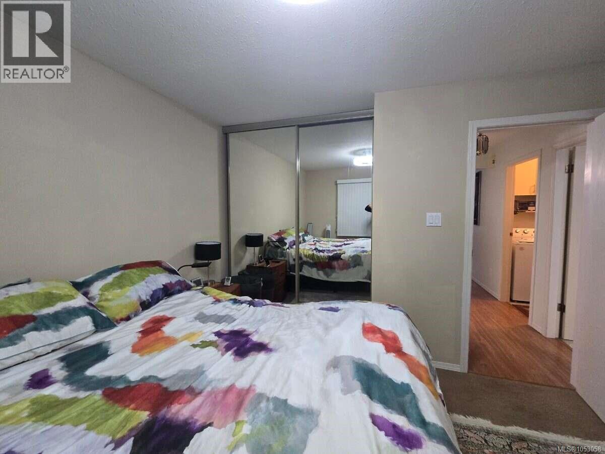 31 120 Finholm St N Property Photo 5