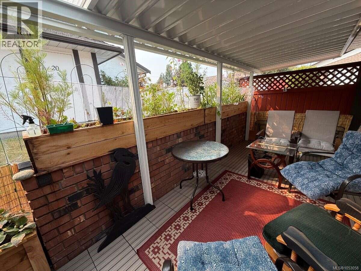 31 120 Finholm St N Property Photo 8