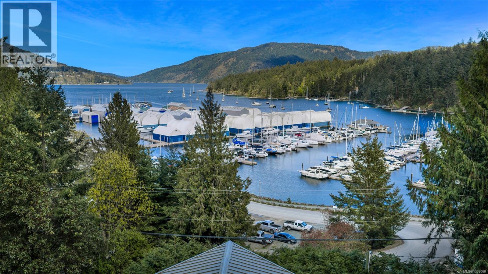 6156 Genoa Bay Rd Property Photo 6
