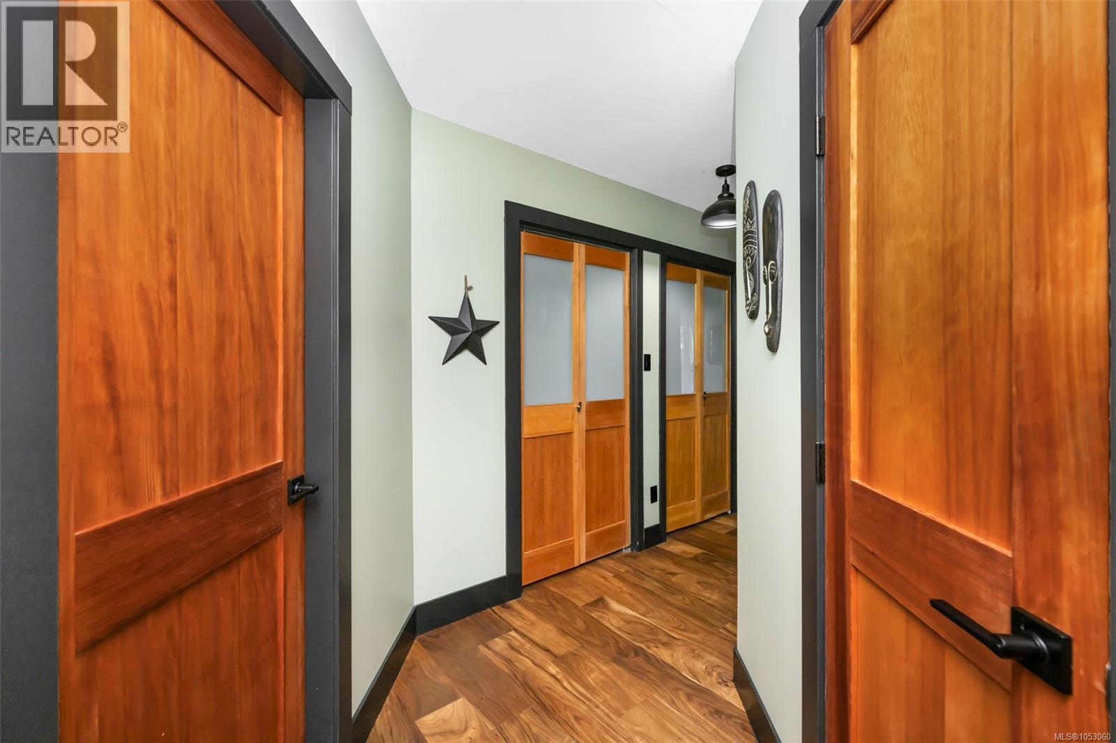6156 Genoa Bay Rd Property Photo 23