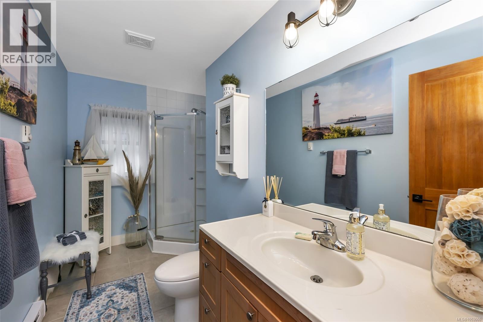 6156 Genoa Bay Rd Property Photo 29