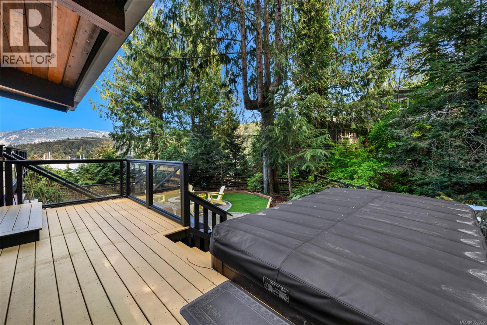 6156 Genoa Bay Rd Property Photo 32