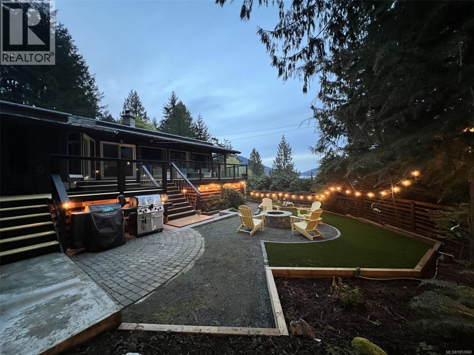6156 Genoa Bay Rd Property Photo 41
