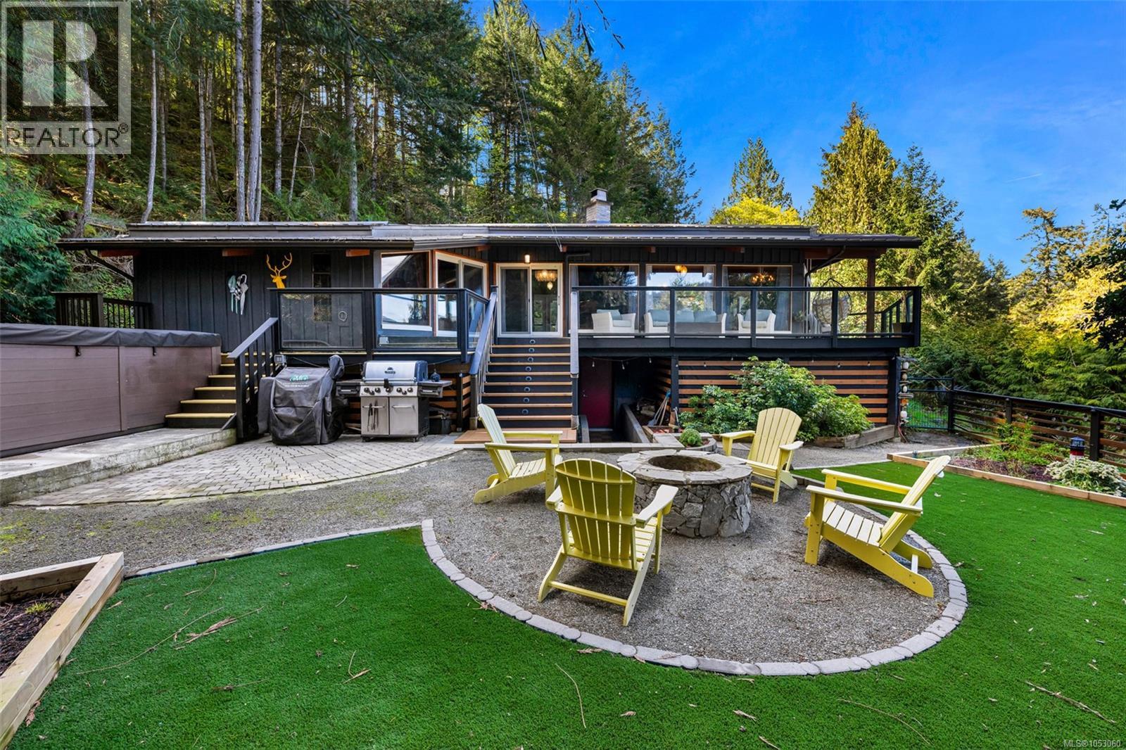 6156 Genoa Bay Rd Property Photo 42