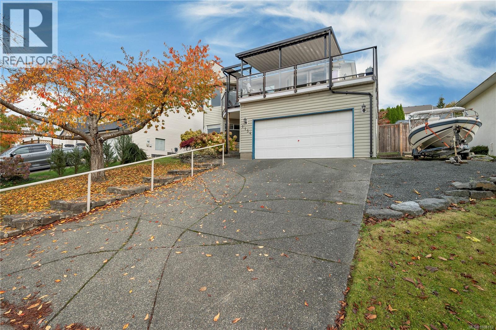 1154 Blesbok Rd Property Photo 1