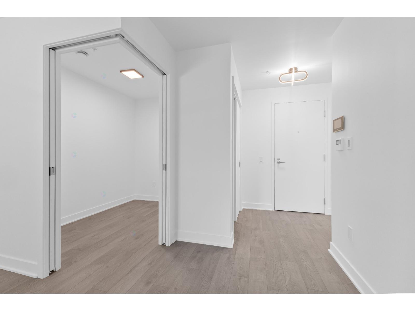 2355 Rue Des Équinoxes, #201 Property Photo 10