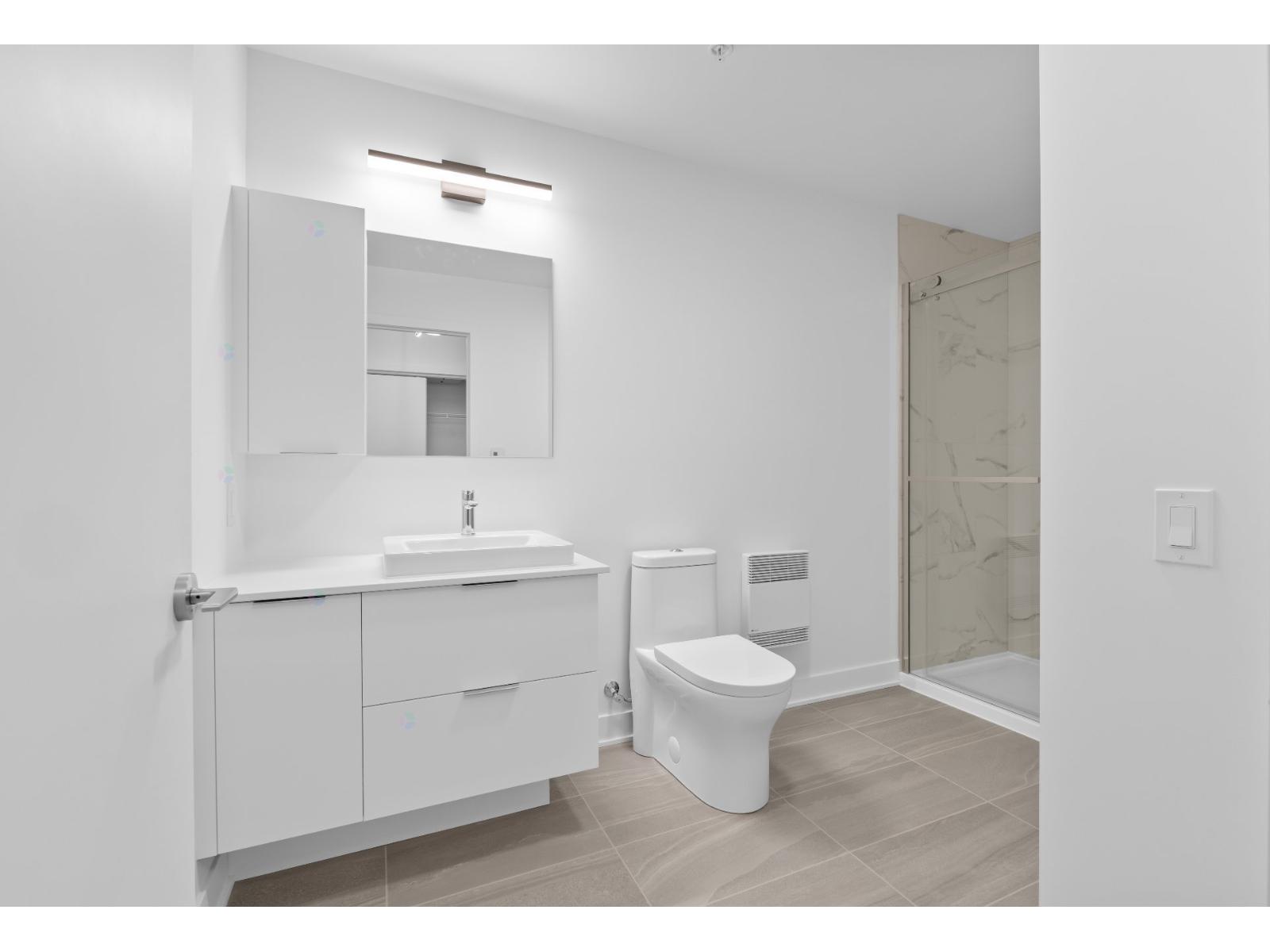 2355 Rue Des Équinoxes, #201 Property Photo 11