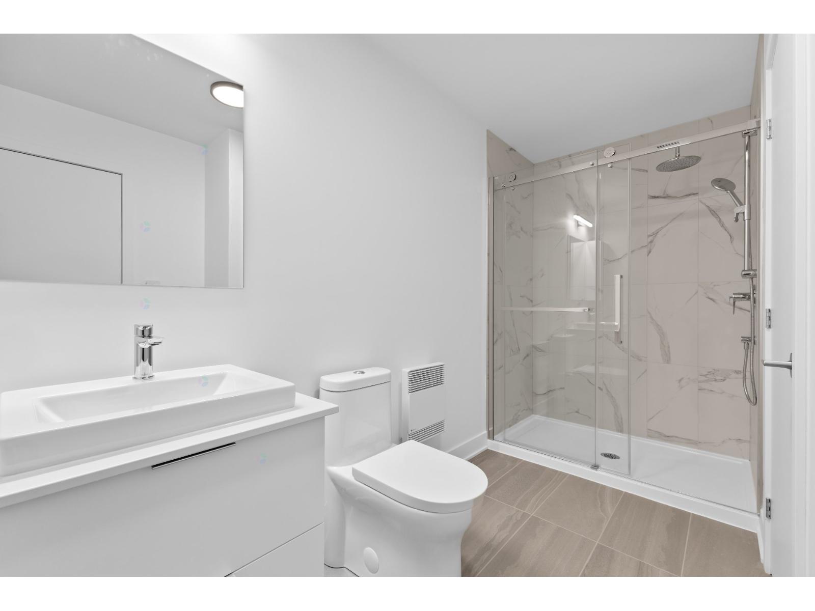 2355 Rue Des Équinoxes, #201 Property Photo 12