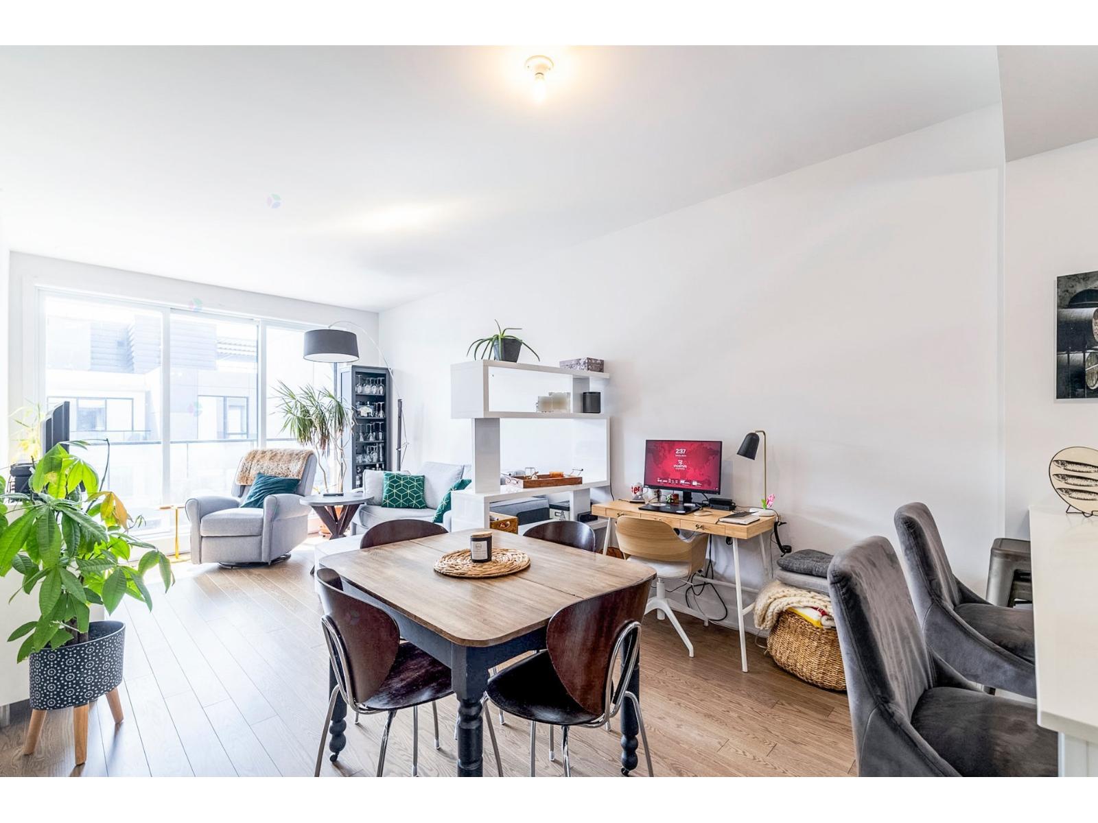 1400 Rue Ottawa, #831b Property Photo 8