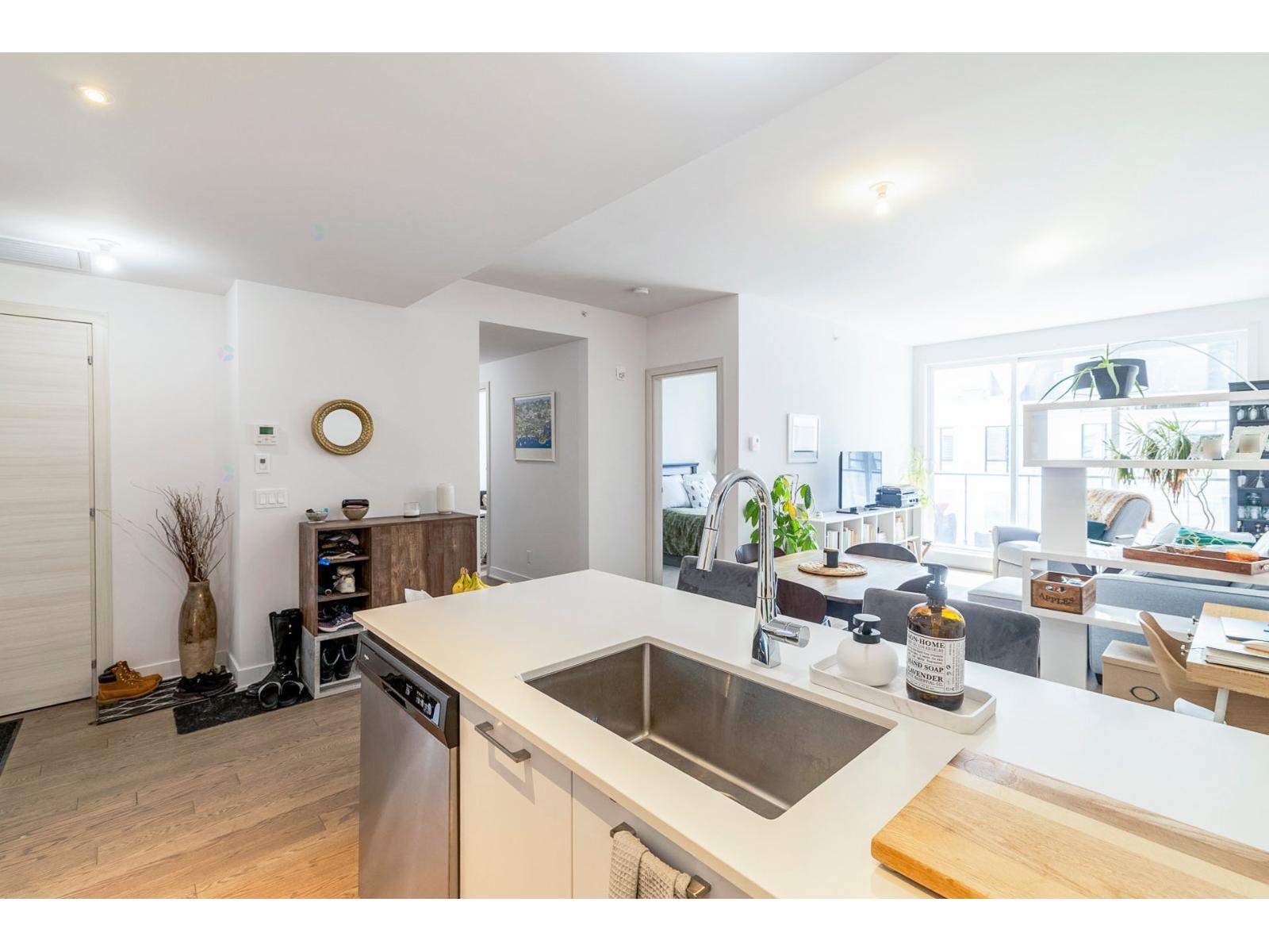 1400 Rue Ottawa, #831b Property Photo 15