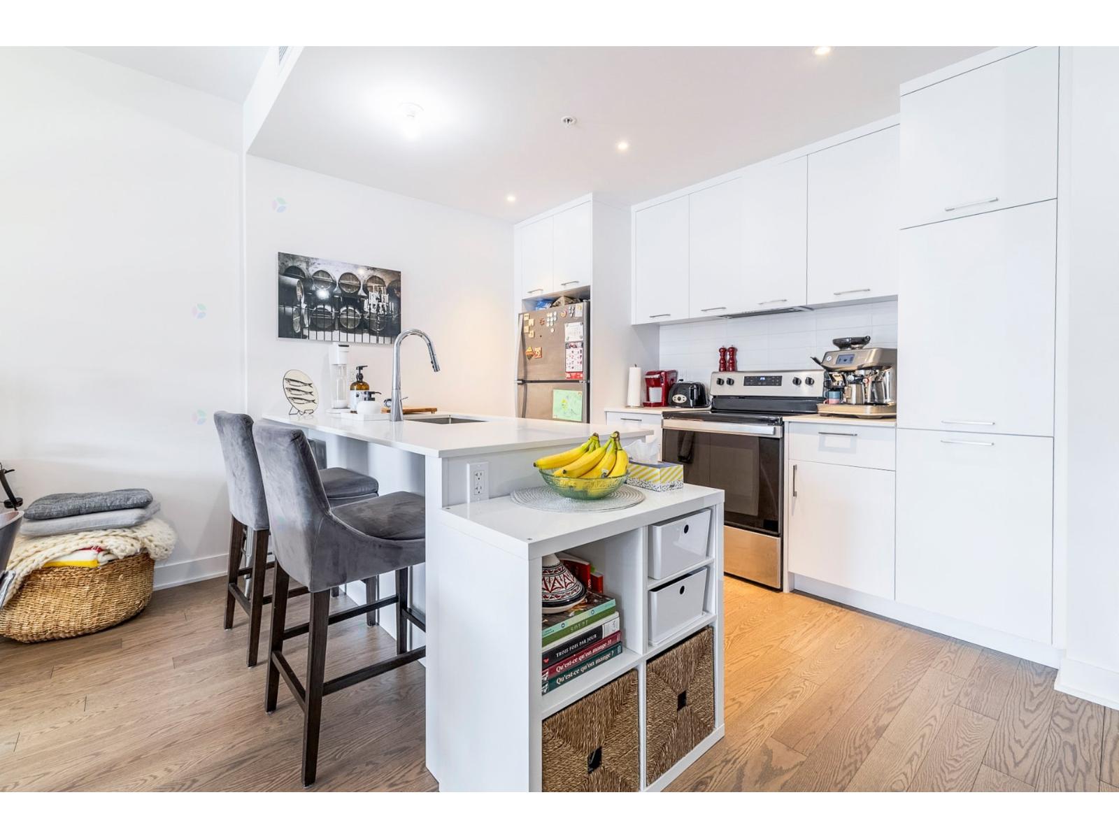 1400 Rue Ottawa, #831b Property Photo 18