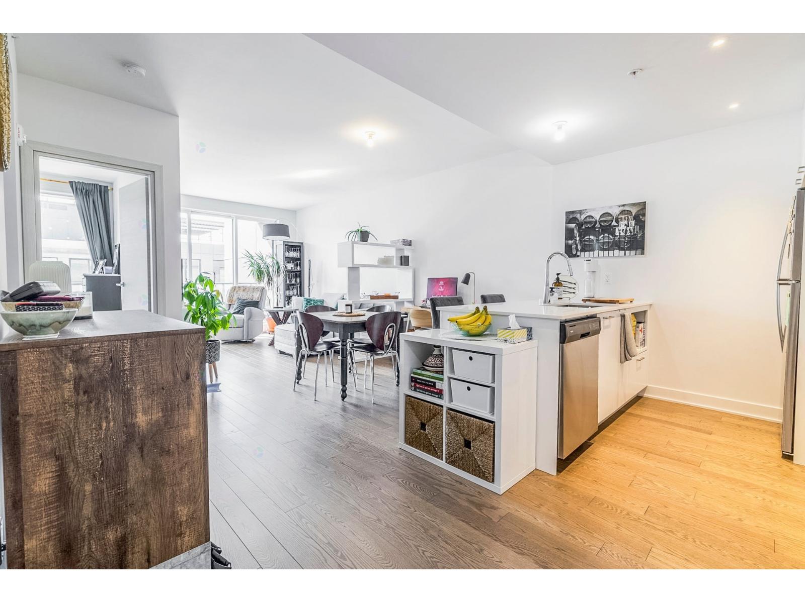 1400 Rue Ottawa, #831b Property Photo 20
