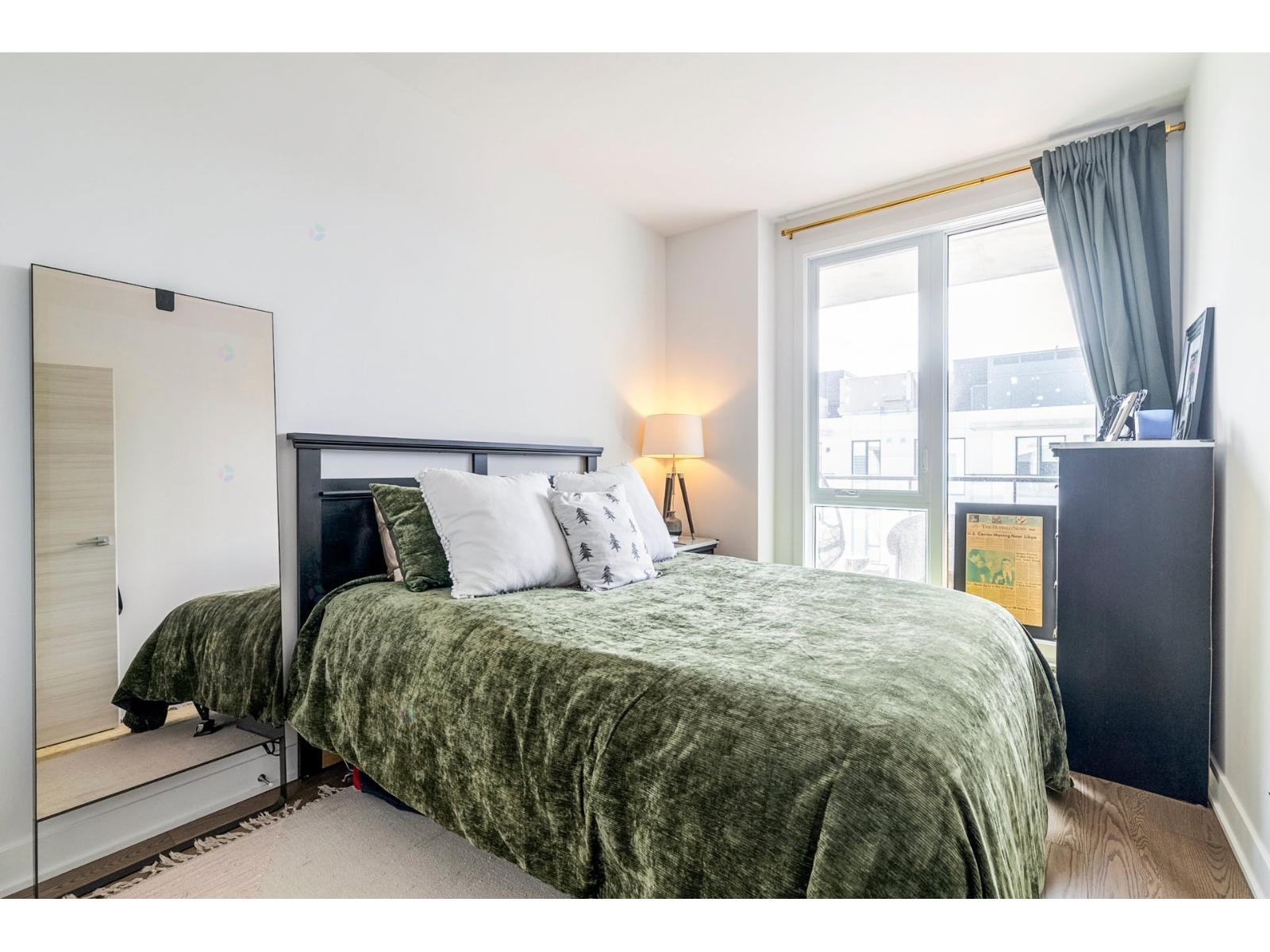 1400 Rue Ottawa, #831b Property Photo 21