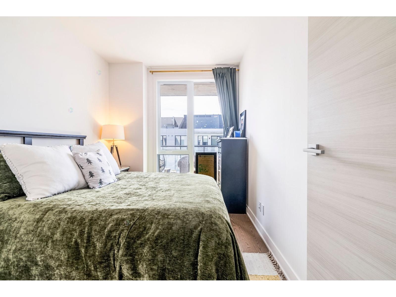 1400 Rue Ottawa, #831b Property Photo 22