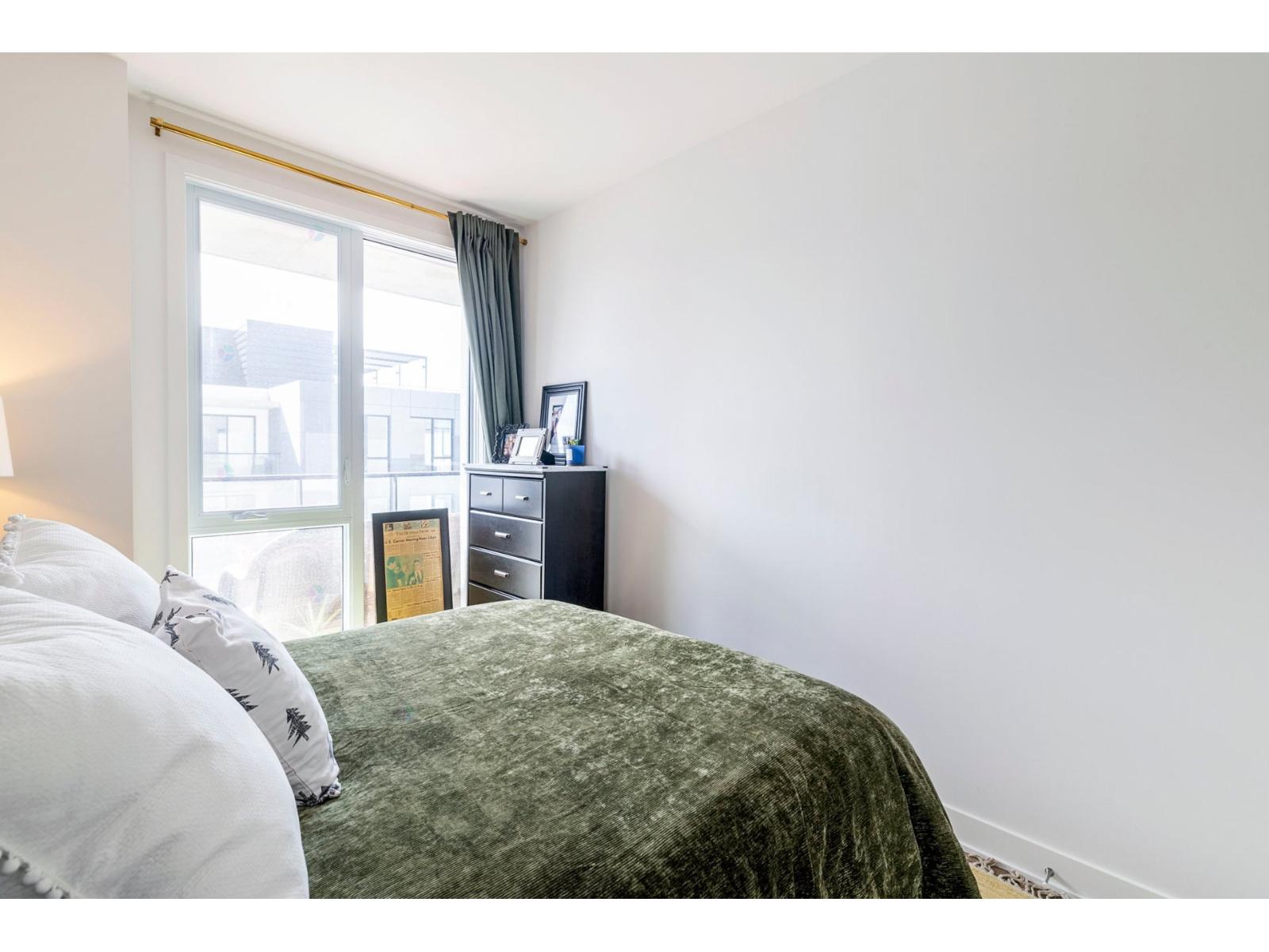 1400 Rue Ottawa, #831b Property Photo 23