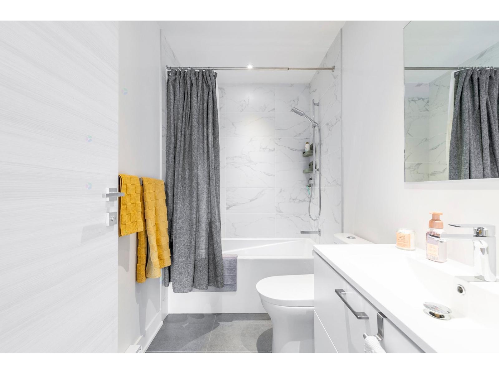 1400 Rue Ottawa, #831b Property Photo 30
