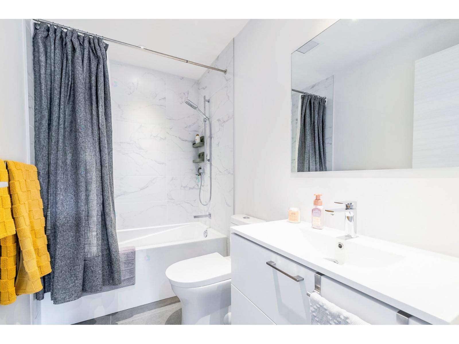 1400 Rue Ottawa, #831b Property Photo 31