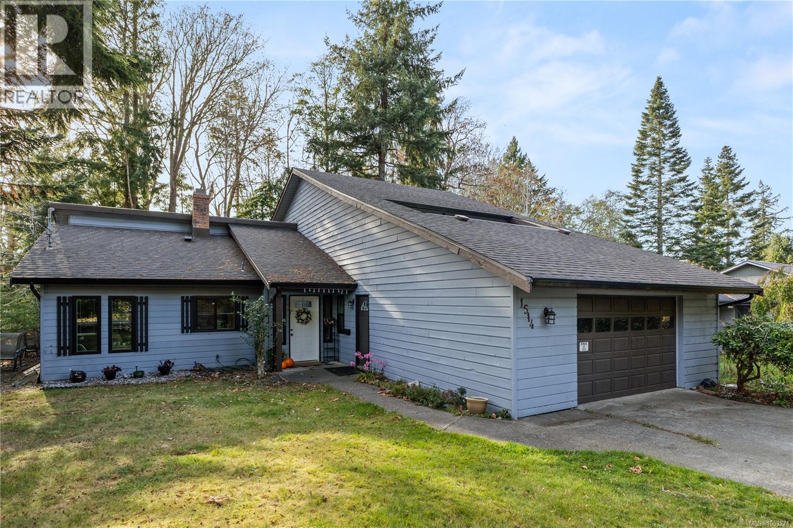 1514 Stag Rd Property Photo 1