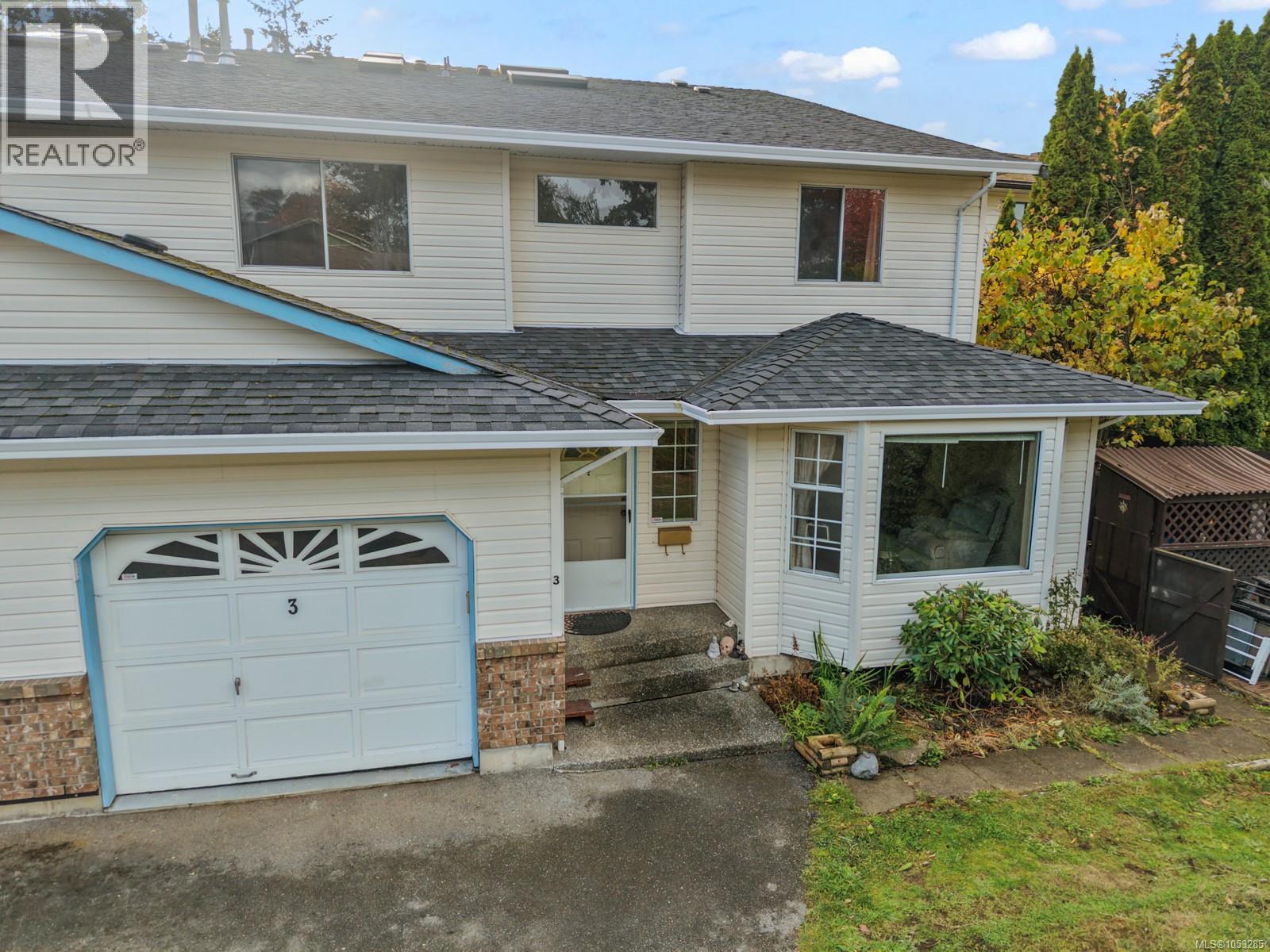 3 2338 Rosstown Rd Property Photo 64