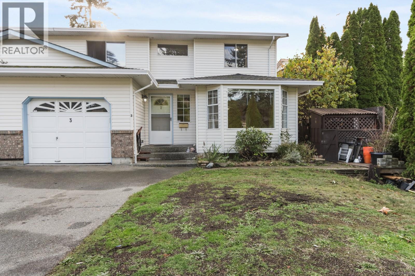 3 2338 Rosstown Rd Property Photo 69