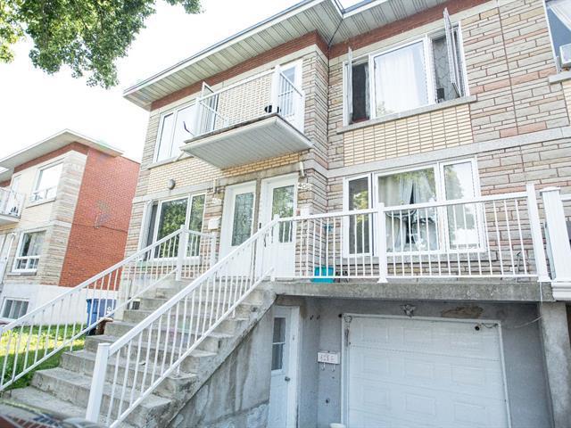 406-408a Rue De Knowlton Property Photo 1