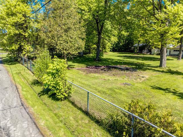 Rue Paul-émile Property Photo 9