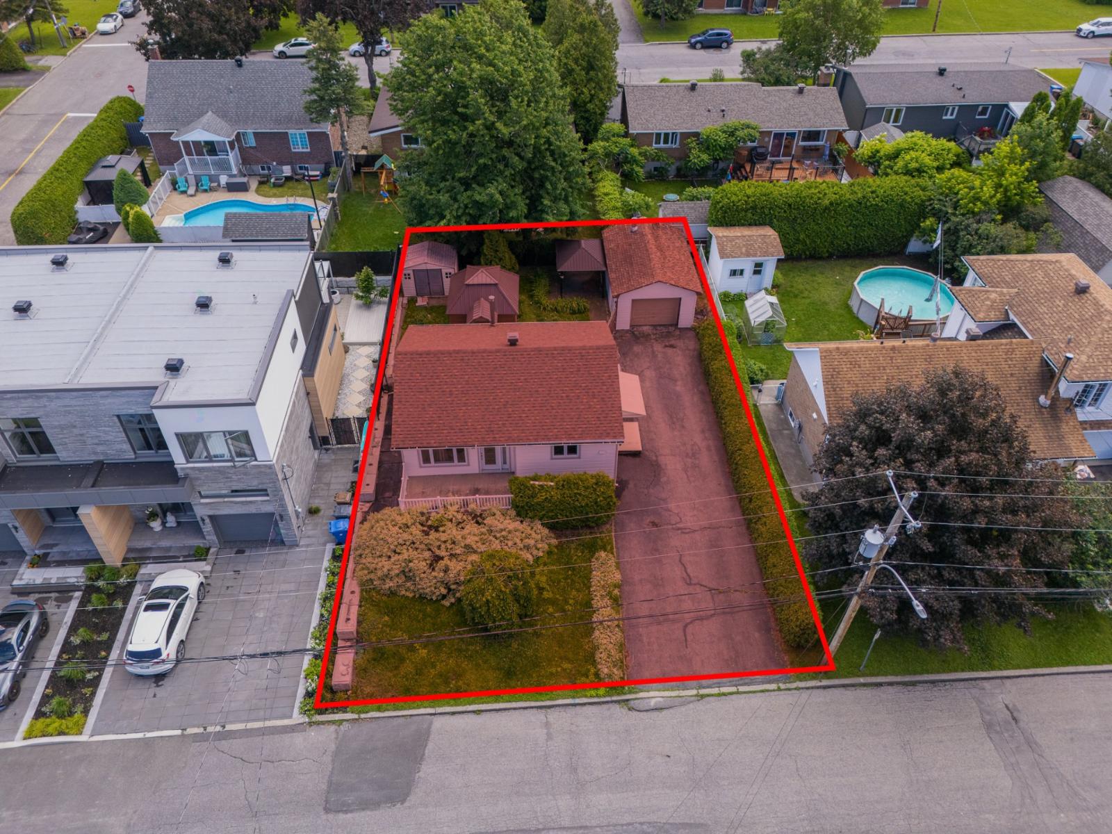 14b Rue Lamarche Property Photo 7