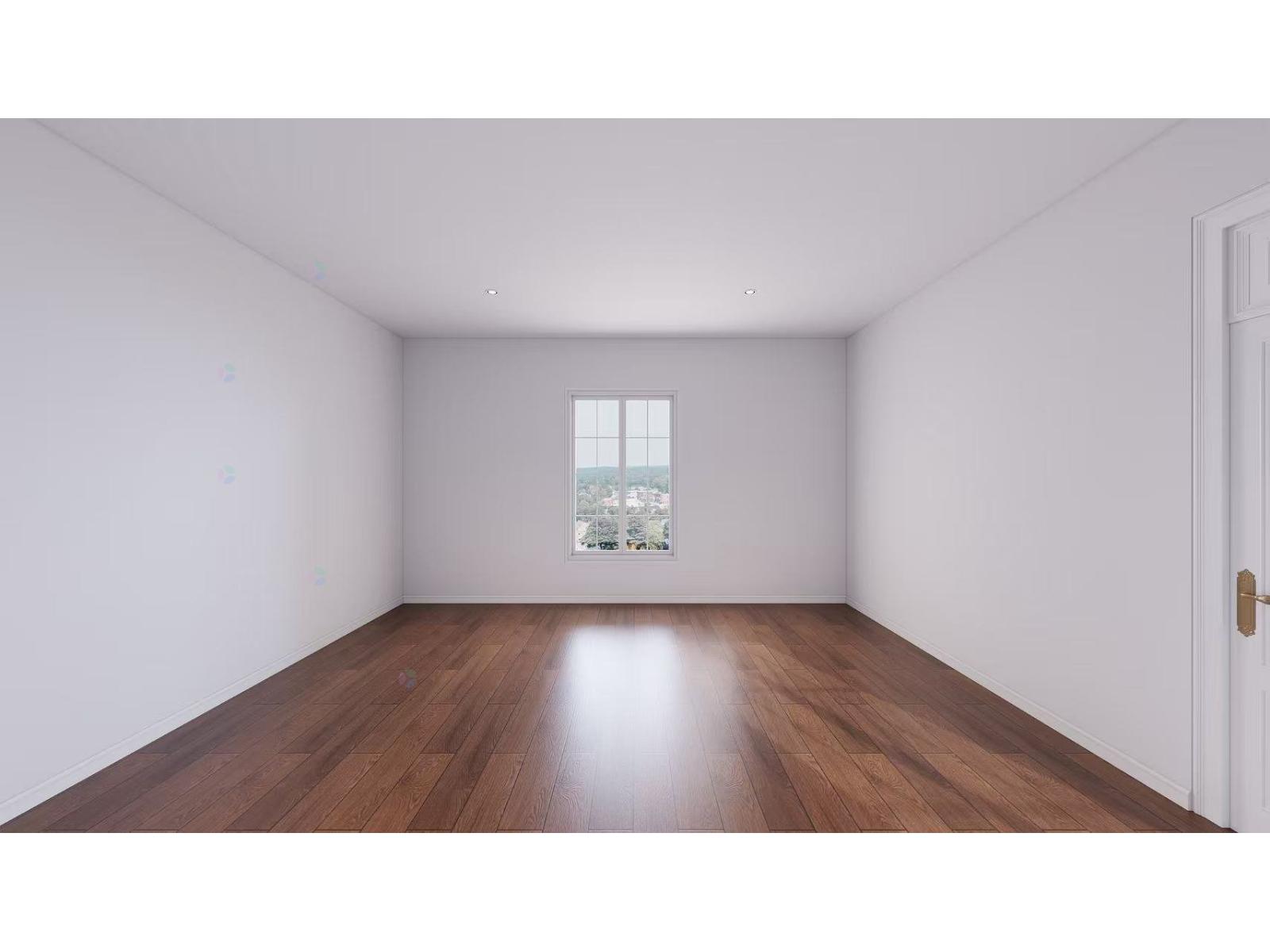 1665 Rue St-denis Property Photo 1