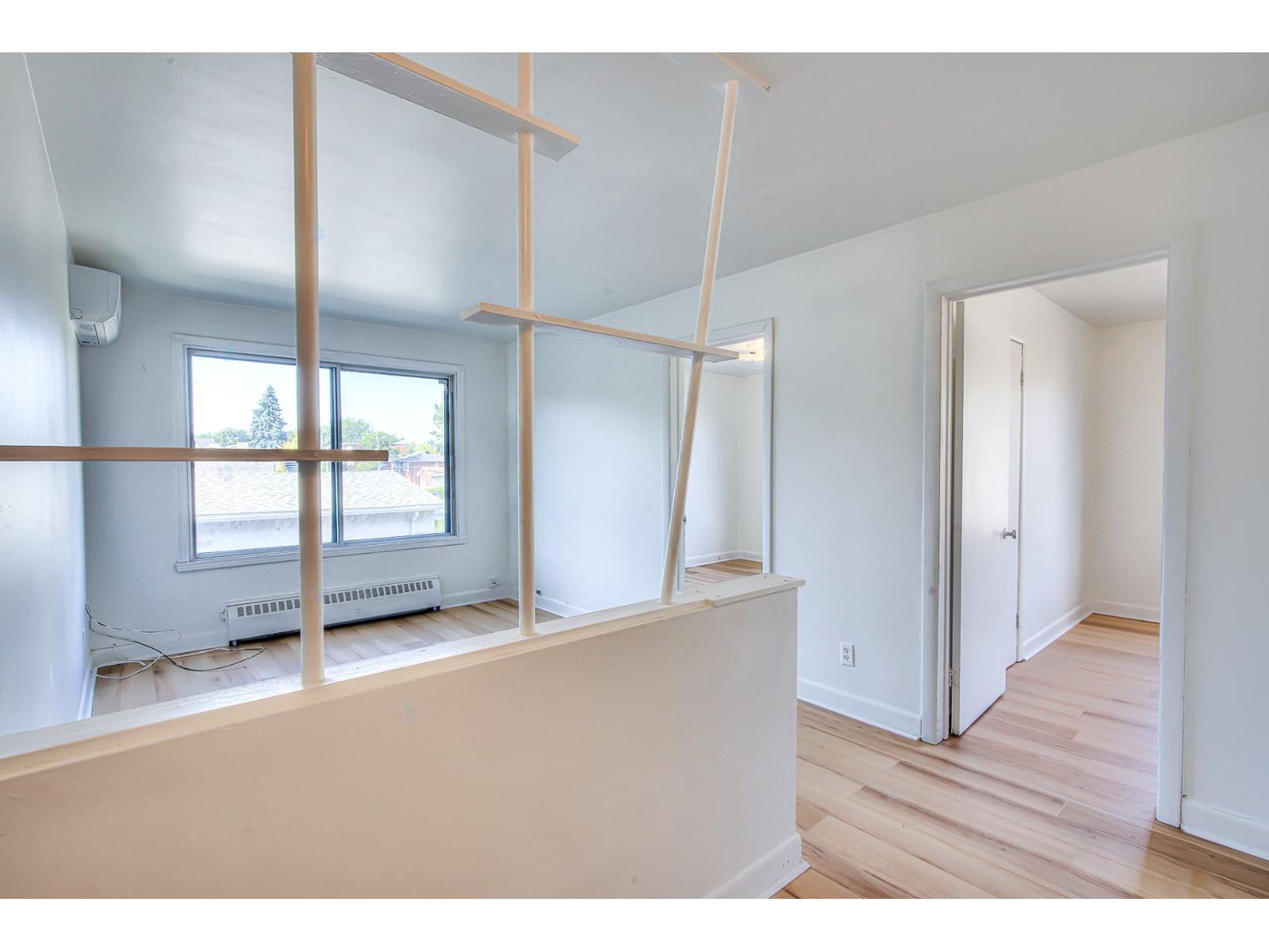 50 Rue Jeannette, #4