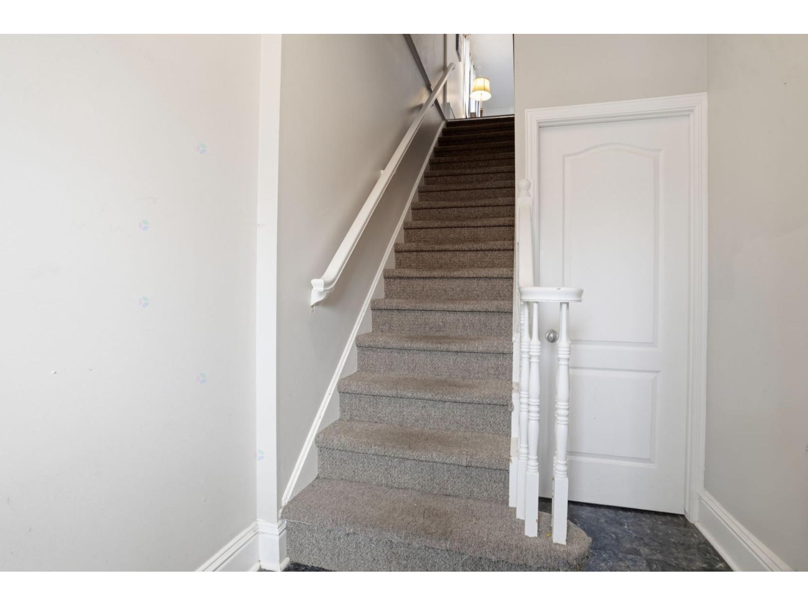 338z Rue St-andré Property Photo 4