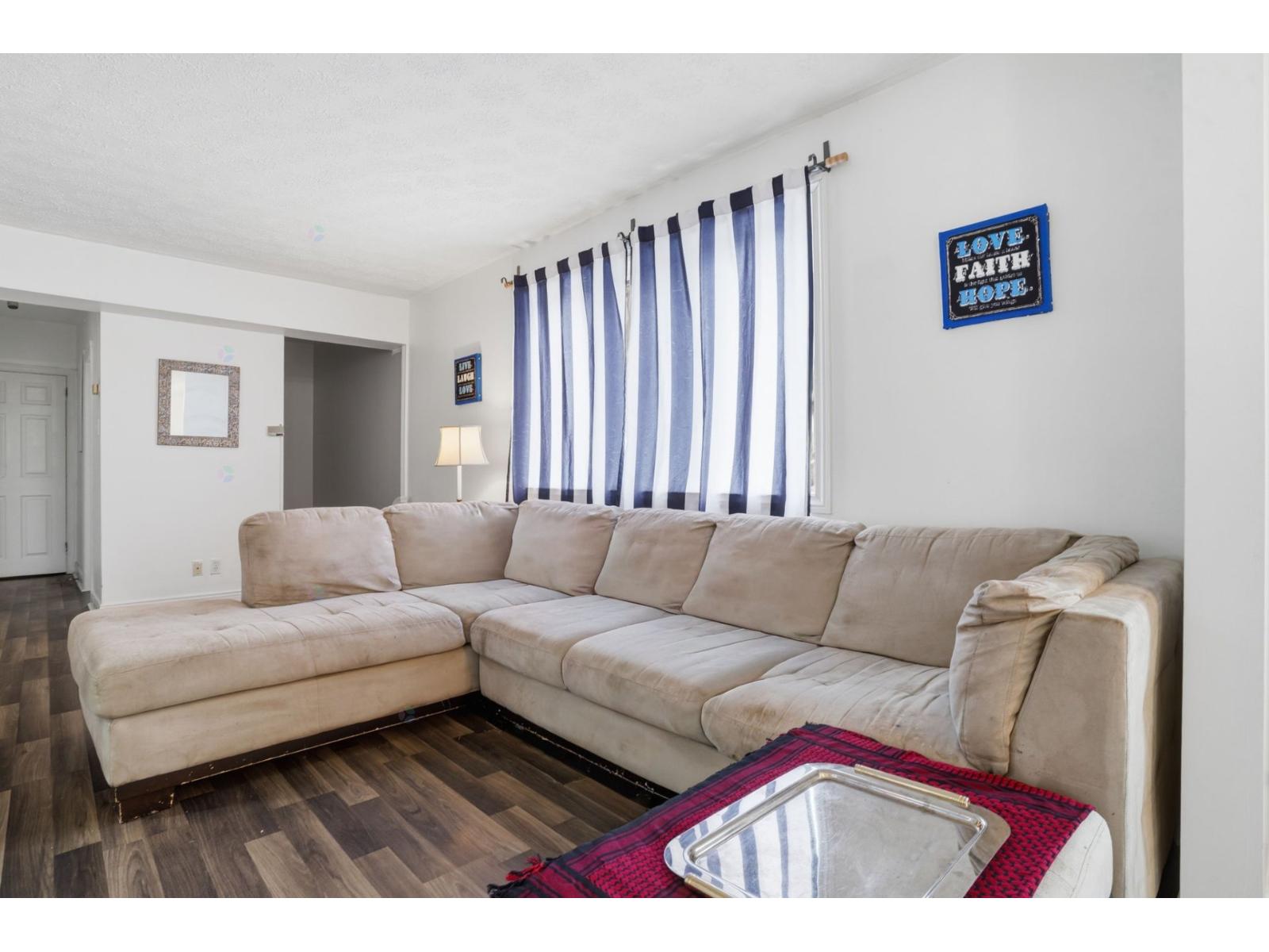 338z Rue St-andré Property Photo 5