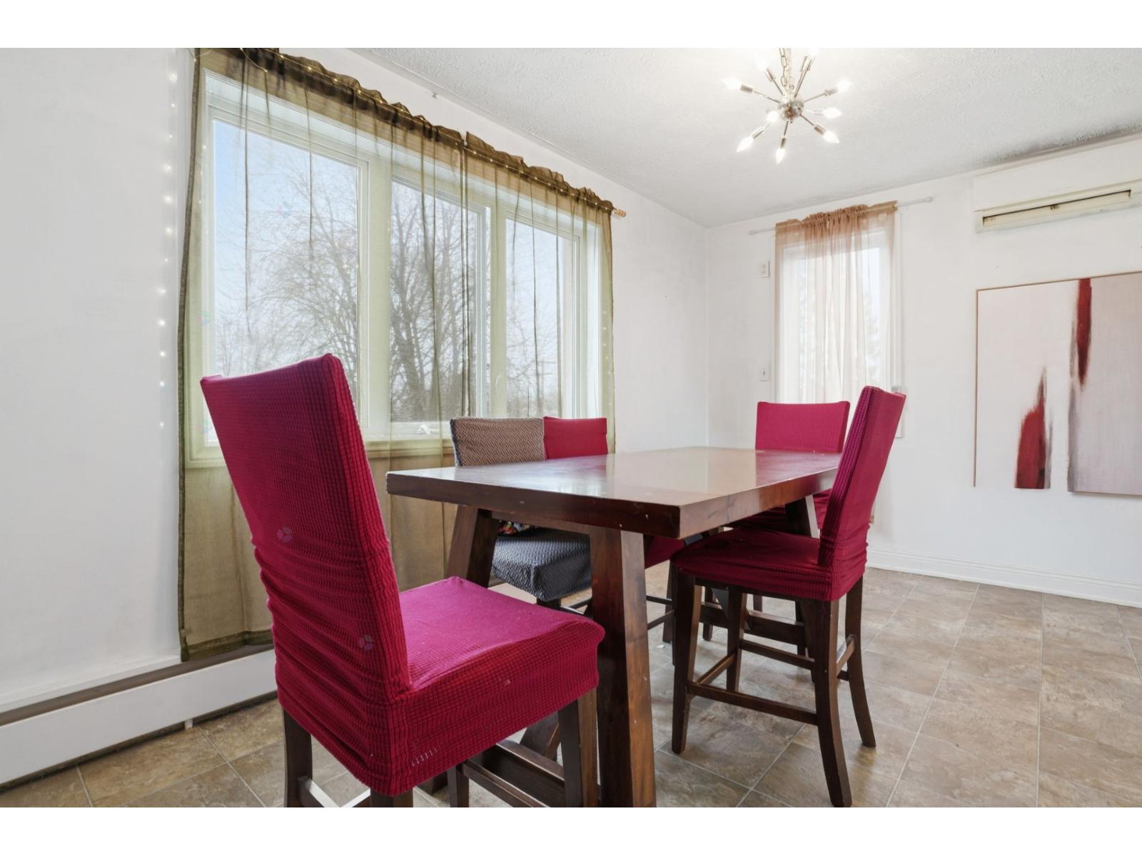 338z Rue St-andré Property Photo 8