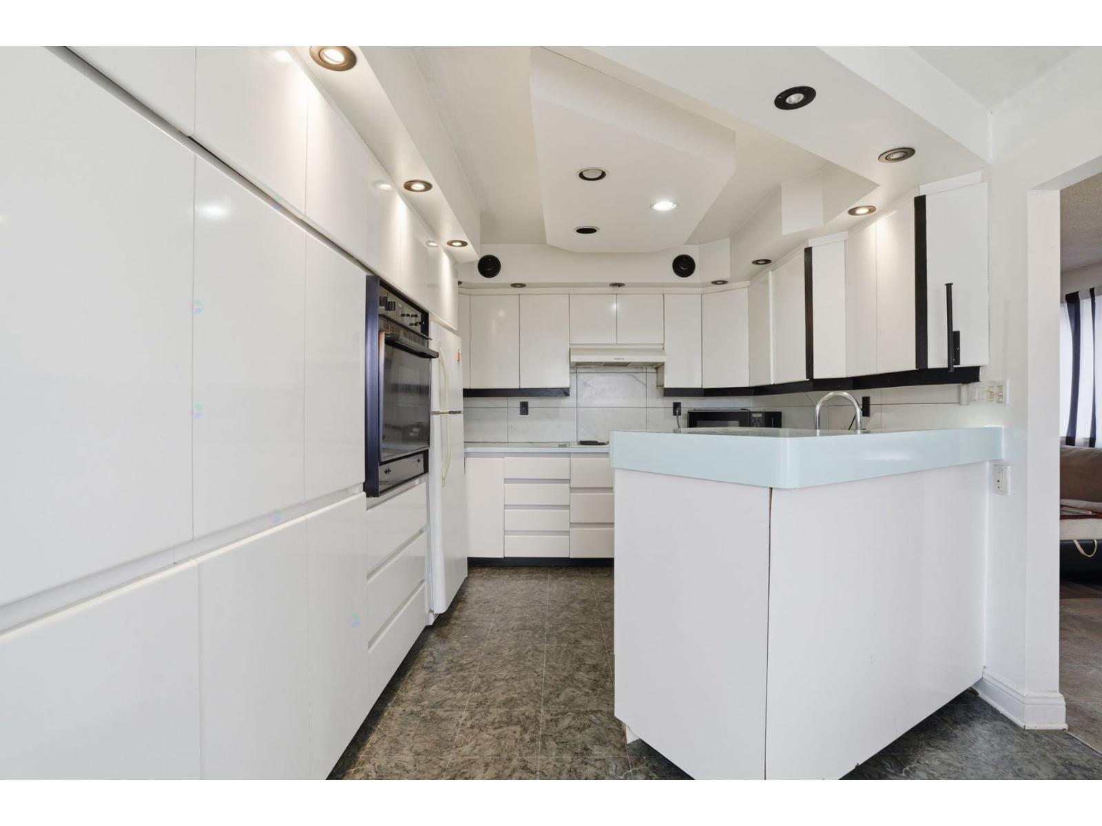 338z Rue St-andré Property Photo 10